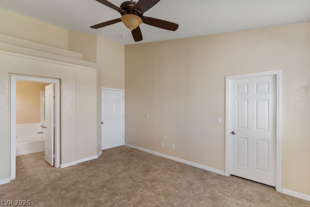 1076 Coral Desert Drive Las Vegas NV 89123