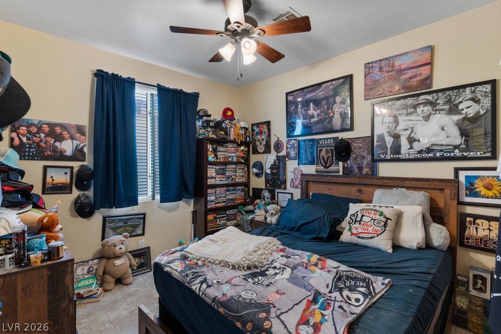 1076 Coral Desert Drive Las Vegas NV 89123