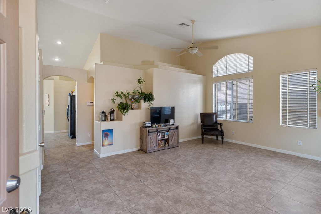 1076 Coral Desert Drive Las Vegas NV 89123