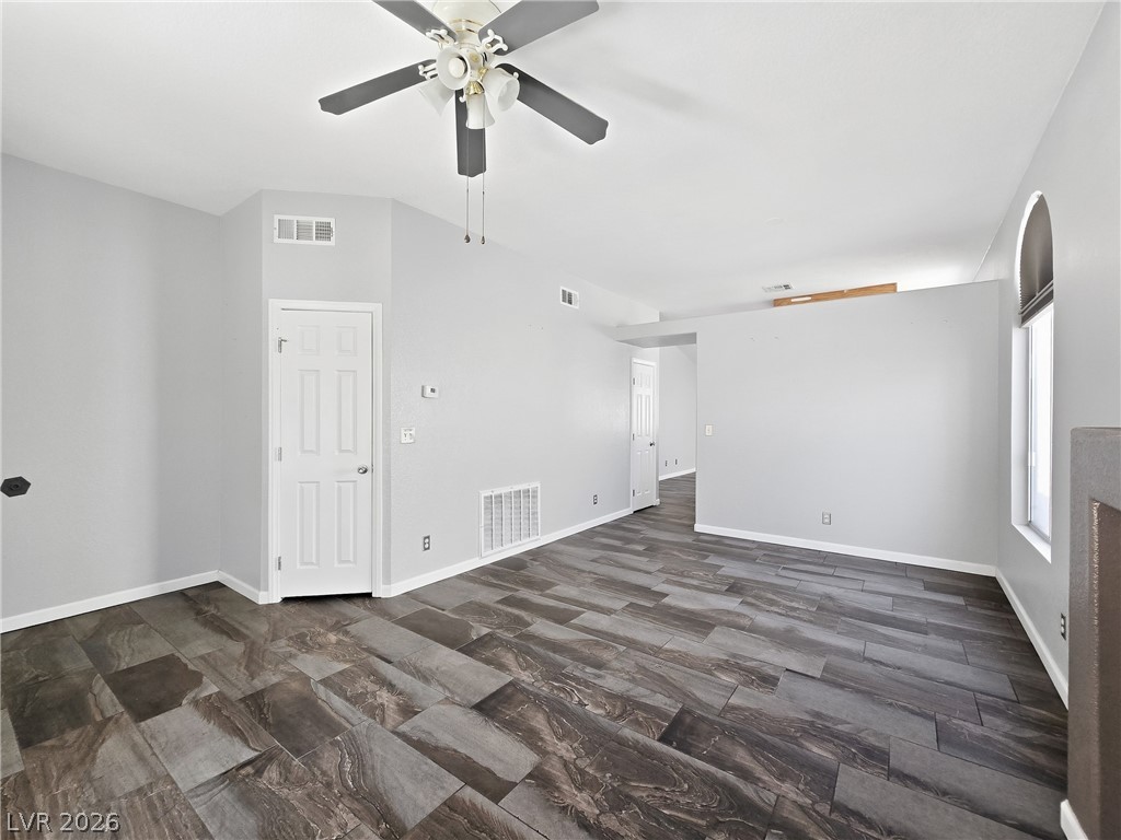 1698 Sweet View Court Henderson NV 89014