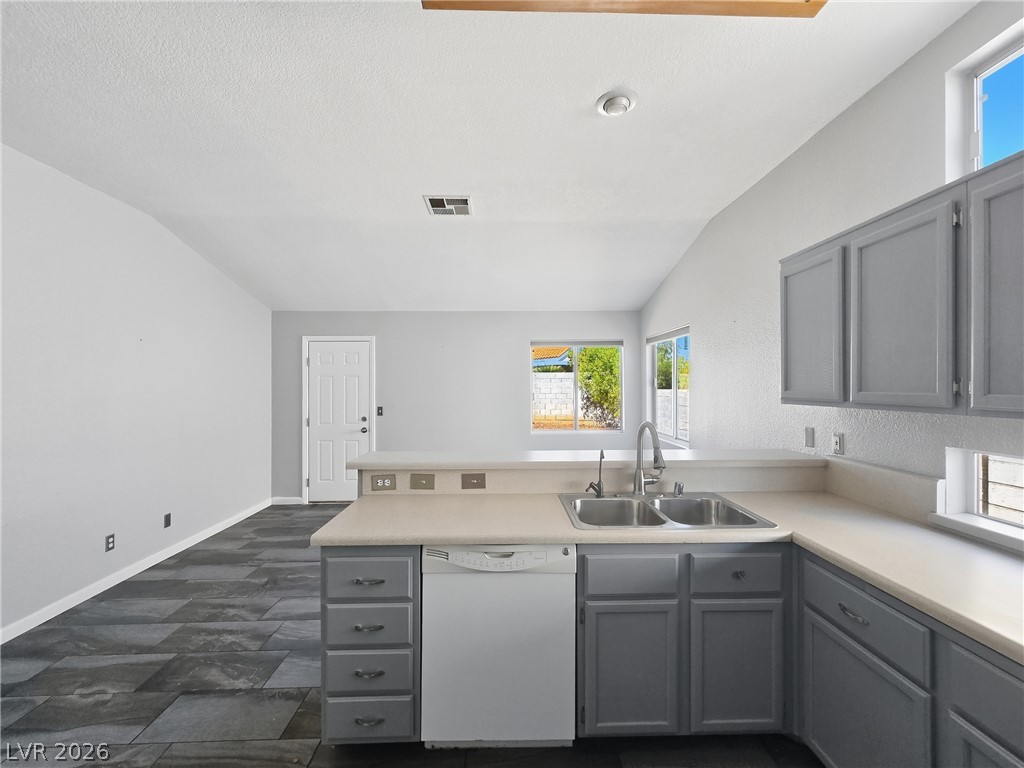 1698 Sweet View Court Henderson NV 89014