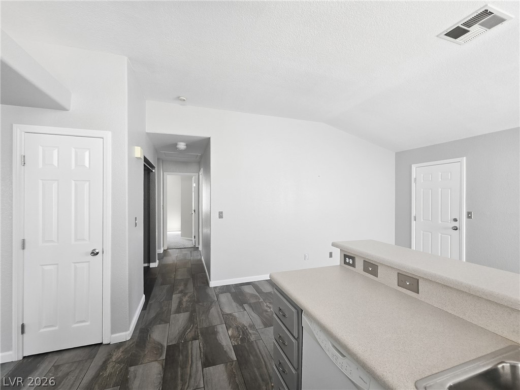 1698 Sweet View Court Henderson NV 89014