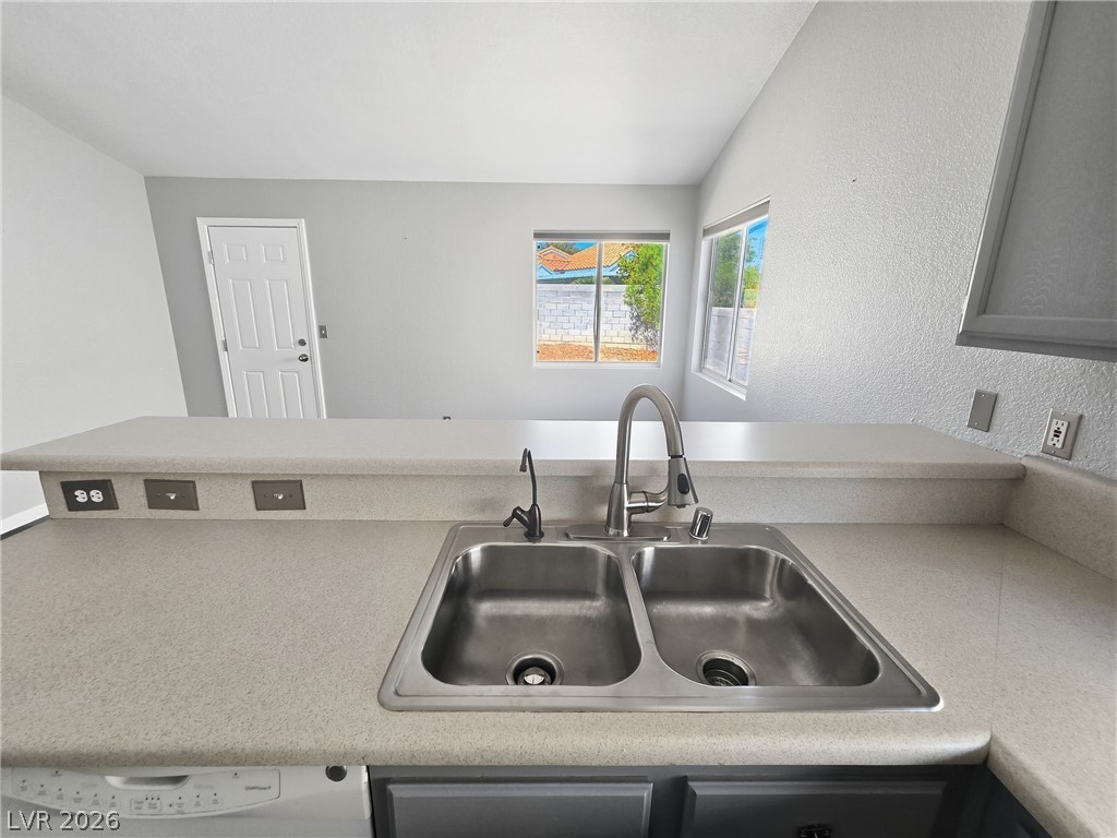 1698 Sweet View Court Henderson NV 89014