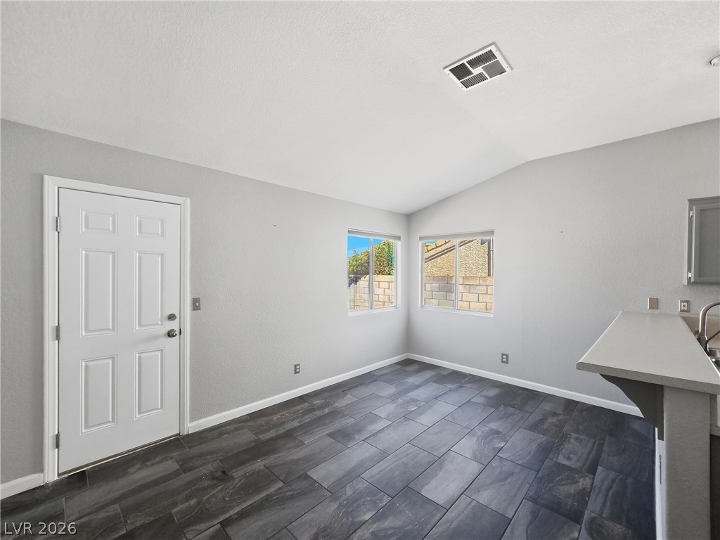 1698 Sweet View Court Henderson NV 89014