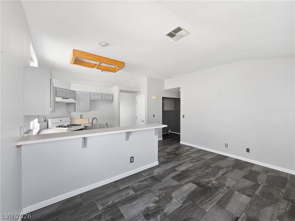 1698 Sweet View Court Henderson NV 89014