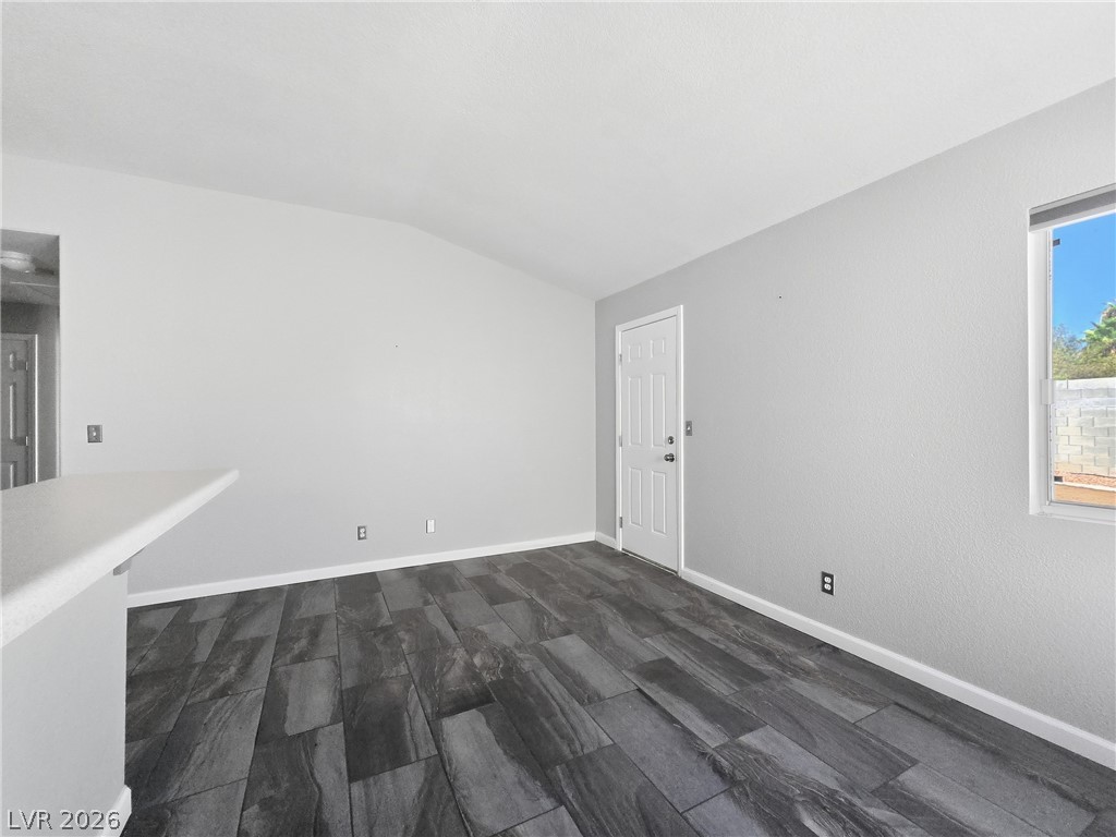1698 Sweet View Court Henderson NV 89014