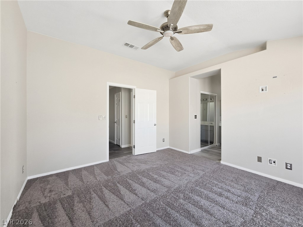 1698 Sweet View Court Henderson NV 89014