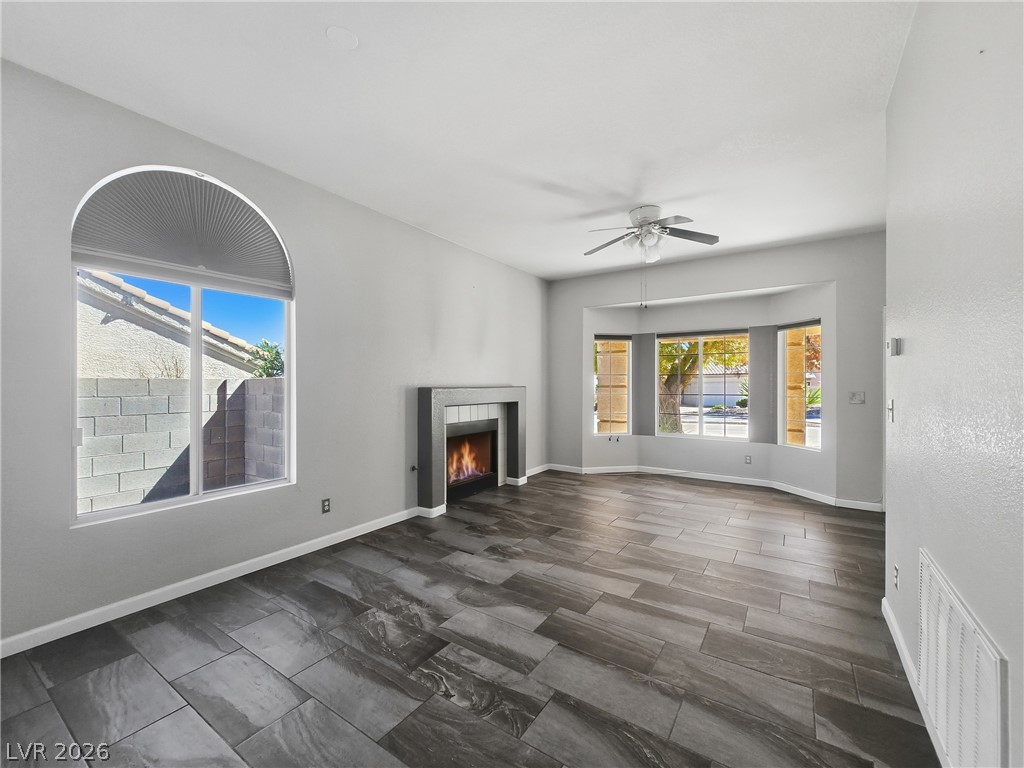 1698 Sweet View Court Henderson NV 89014