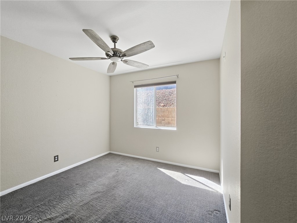 1698 Sweet View Court Henderson NV 89014