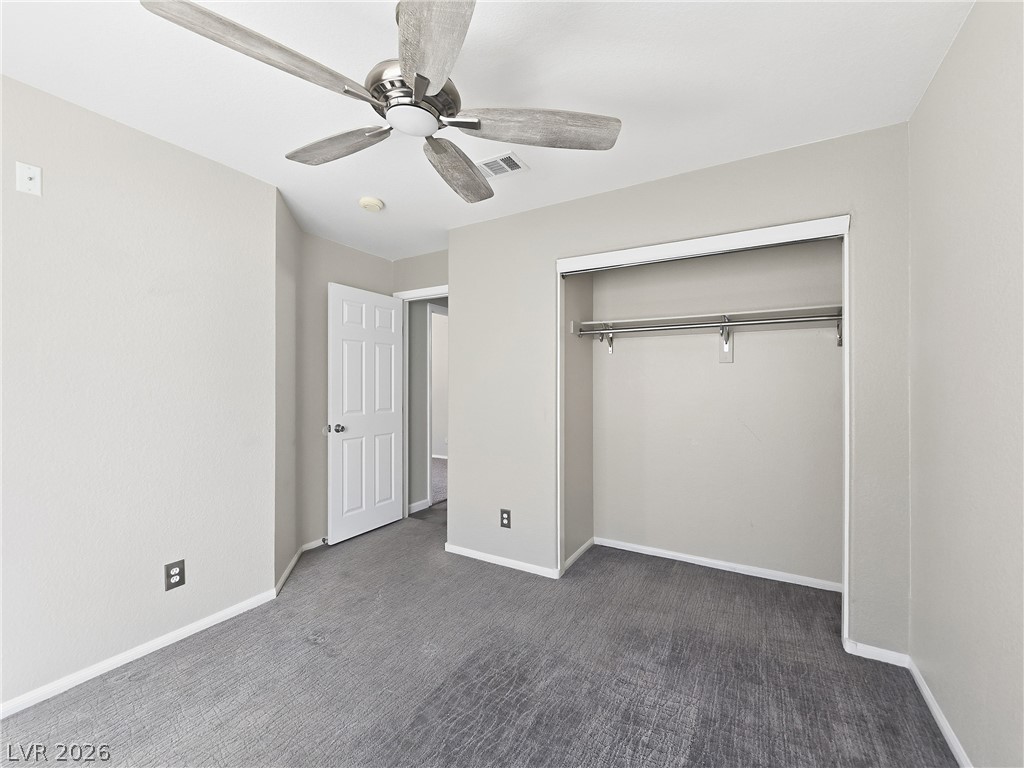 1698 Sweet View Court Henderson NV 89014