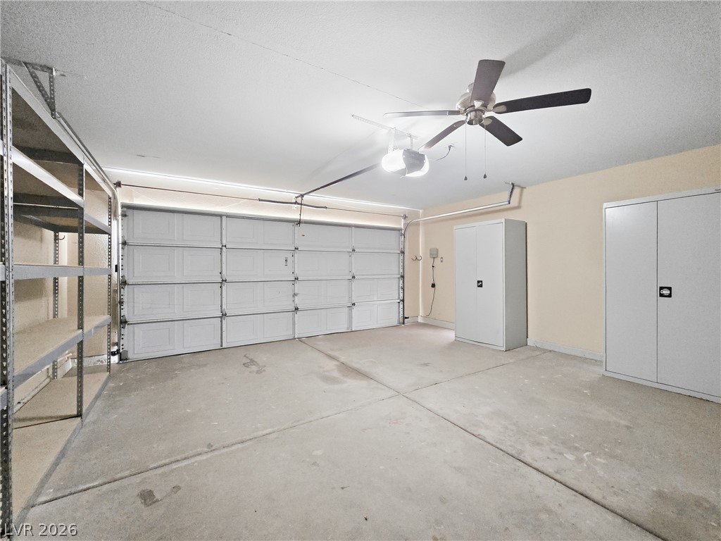 1698 Sweet View Court Henderson NV 89014