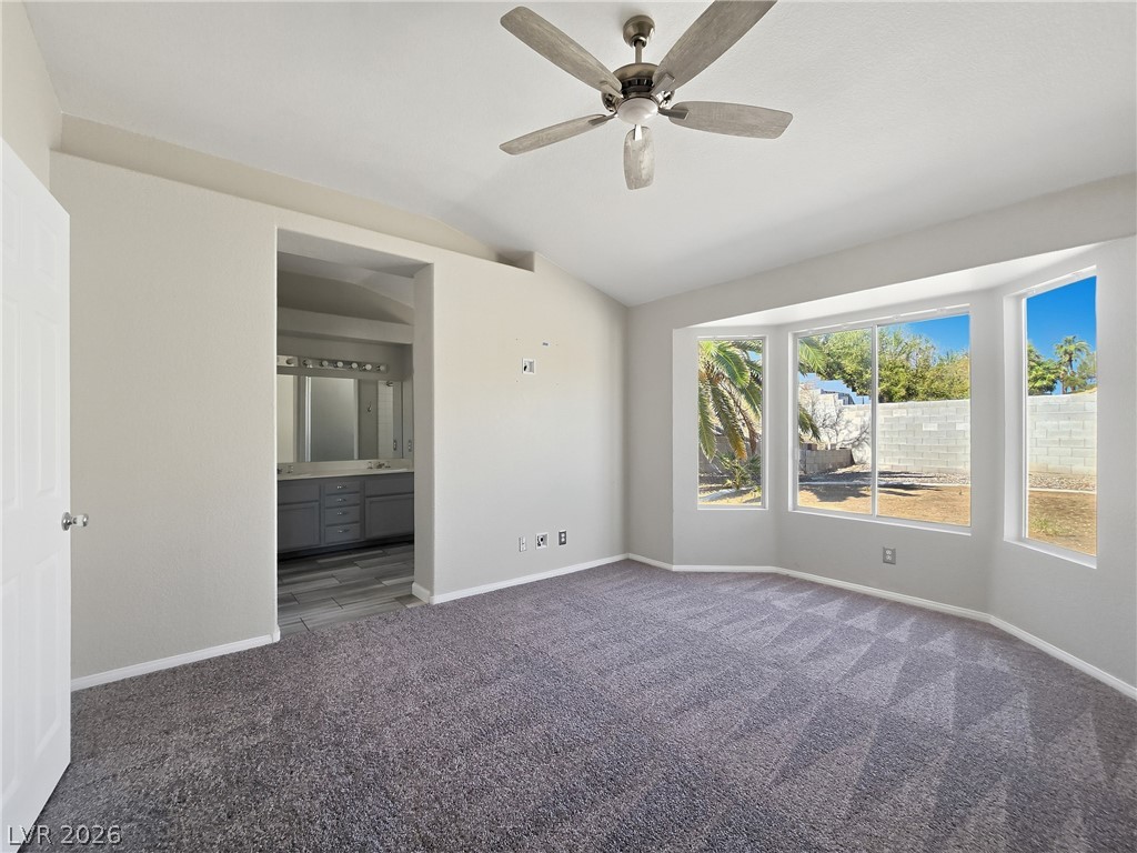 1698 Sweet View Court Henderson NV 89014