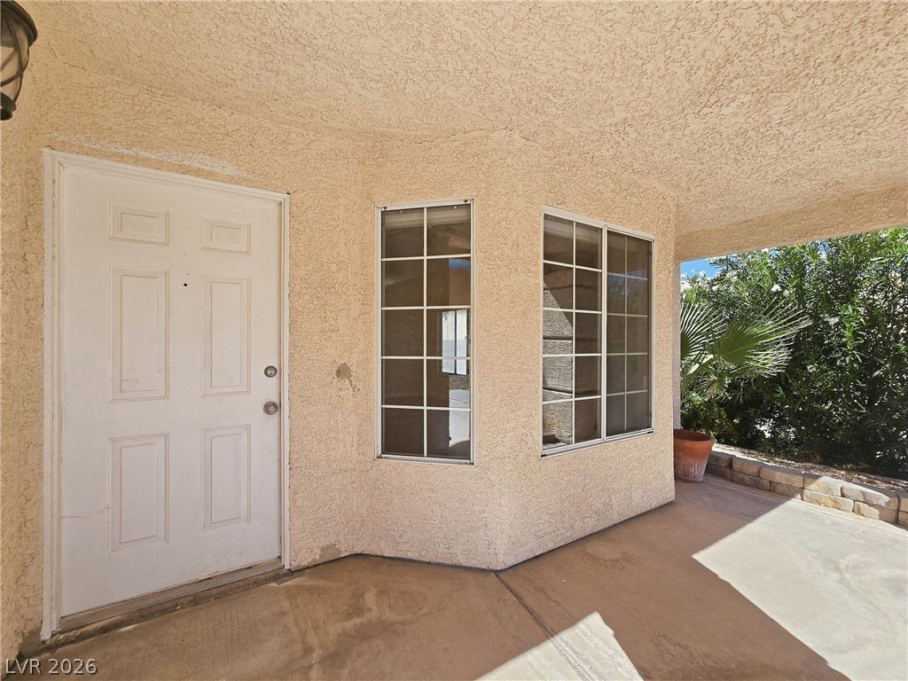 1698 Sweet View Court Henderson NV 89014