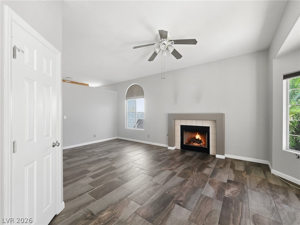 1698 Sweet View Court Henderson NV 89014