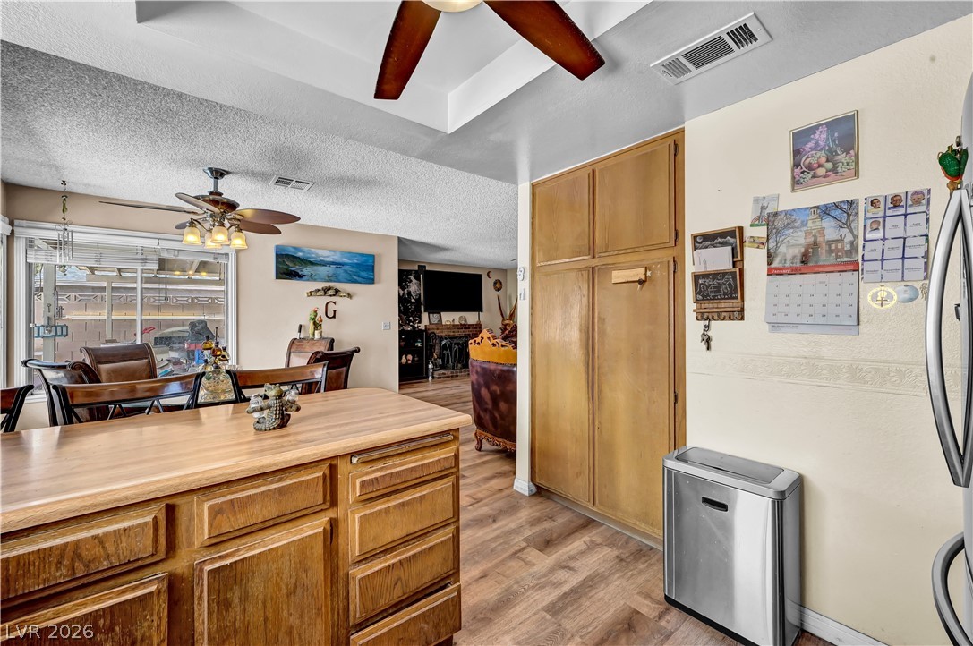 5614 Grossmont Avenue Las Vegas NV 89110