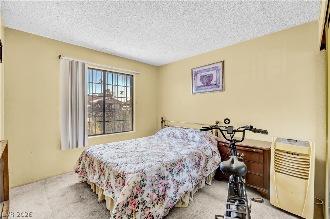 5614 Grossmont Avenue Las Vegas NV 89110