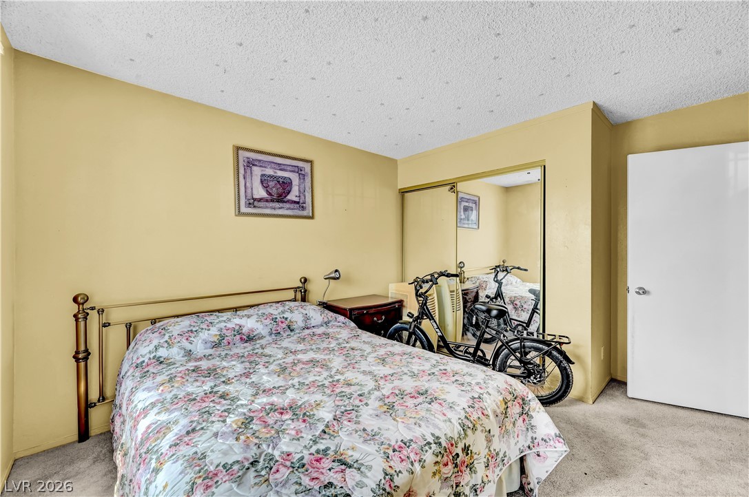 5614 Grossmont Avenue Las Vegas NV 89110