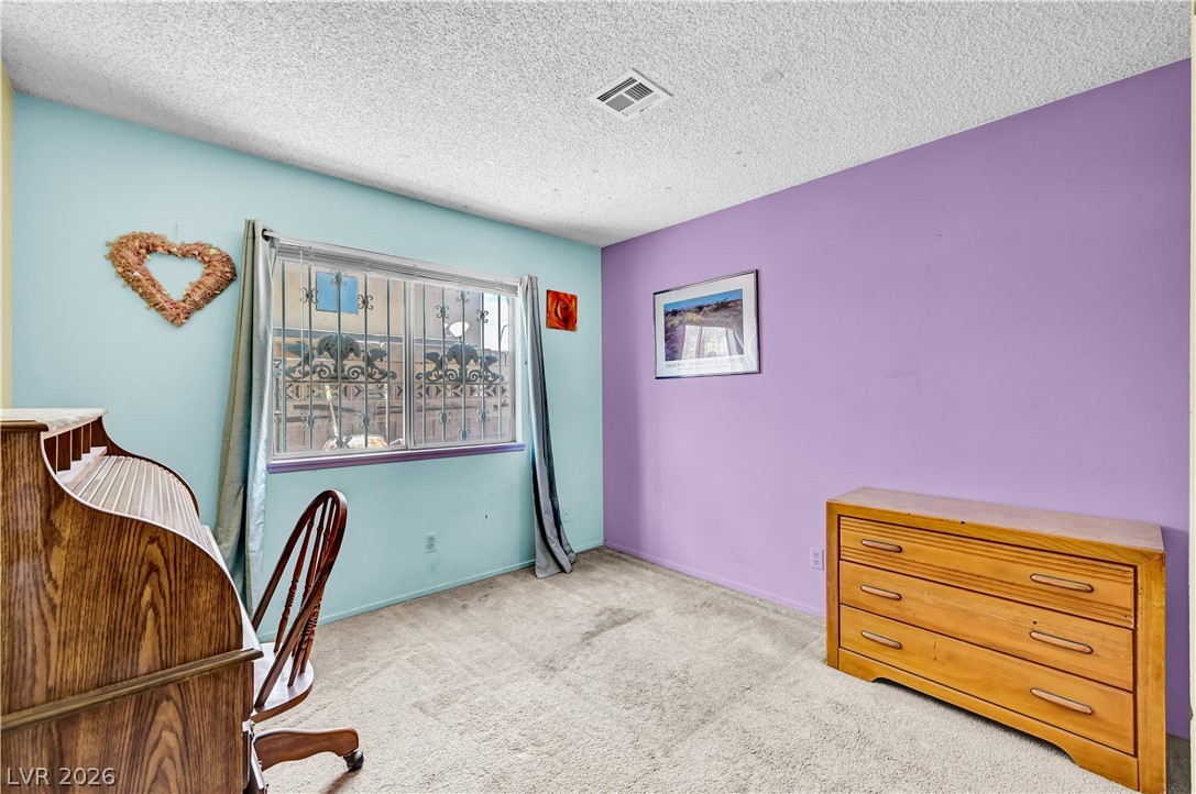 5614 Grossmont Avenue Las Vegas NV 89110