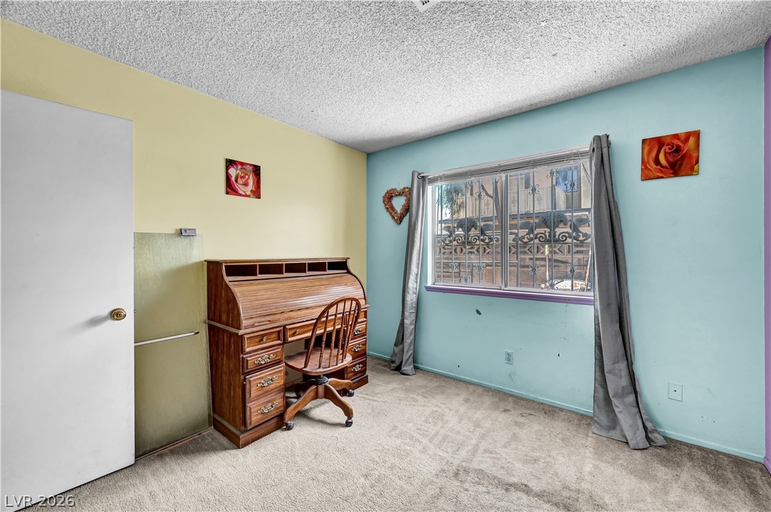5614 Grossmont Avenue Las Vegas NV 89110