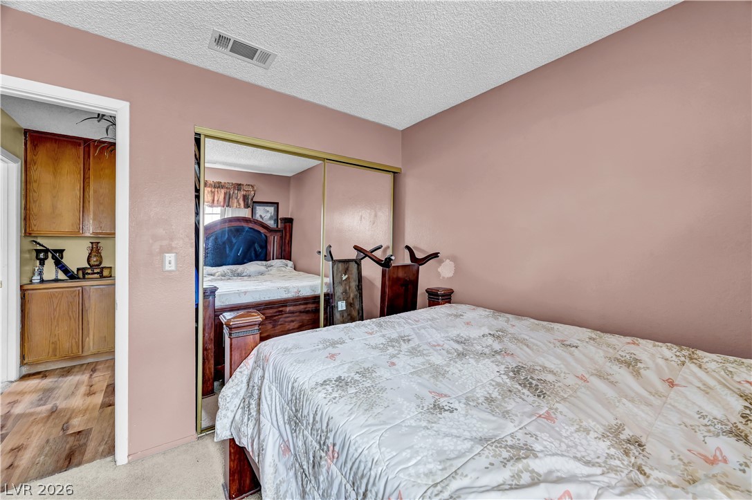5614 Grossmont Avenue Las Vegas NV 89110