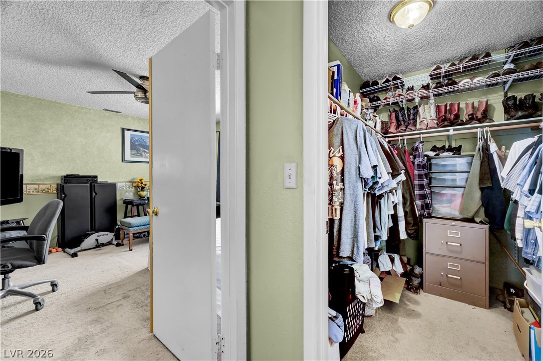 5614 Grossmont Avenue Las Vegas NV 89110