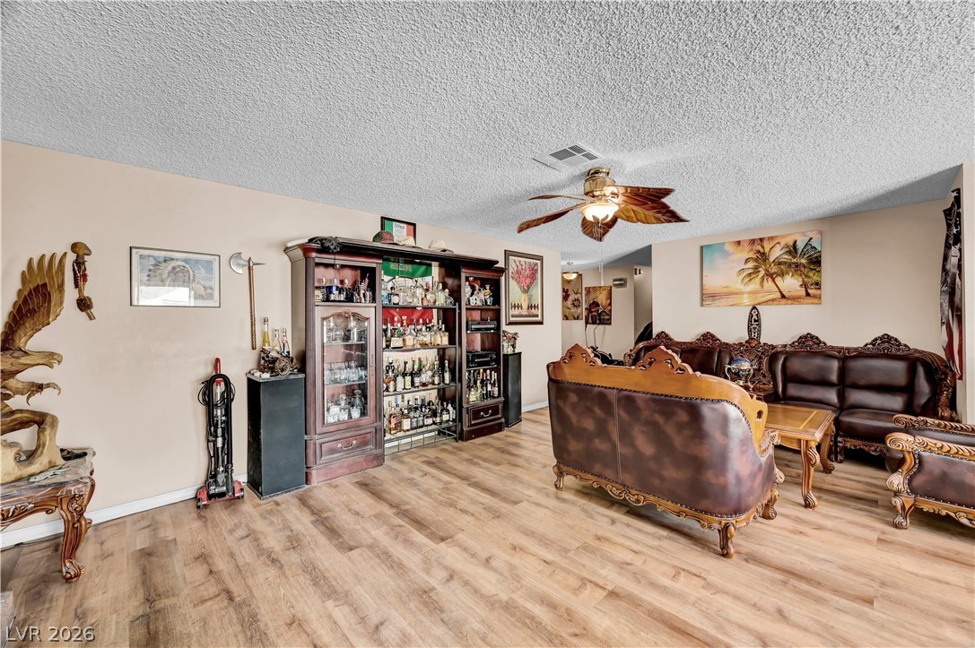 5614 Grossmont Avenue Las Vegas NV 89110