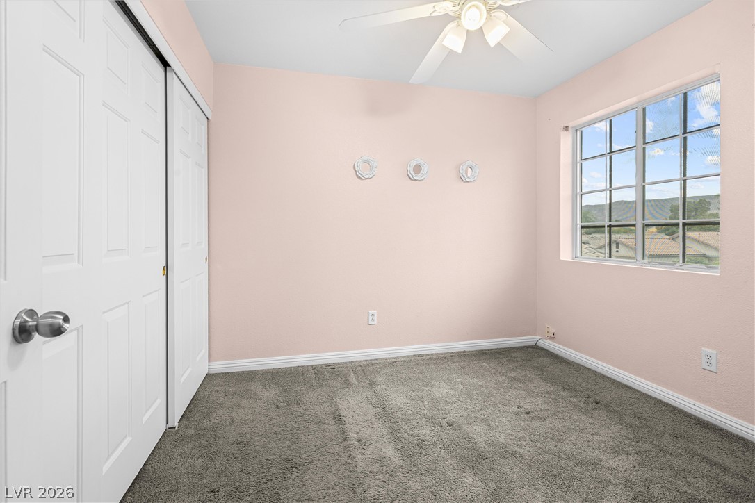 Las Vegas NV 89135