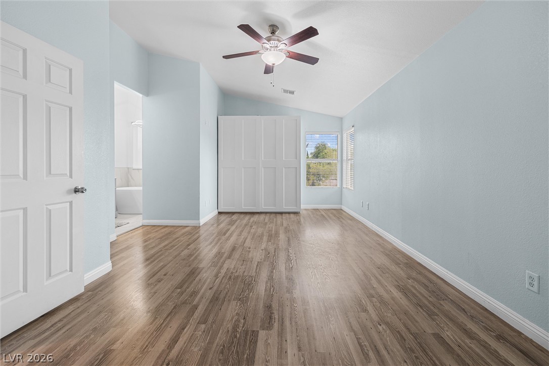 Las Vegas NV 89135