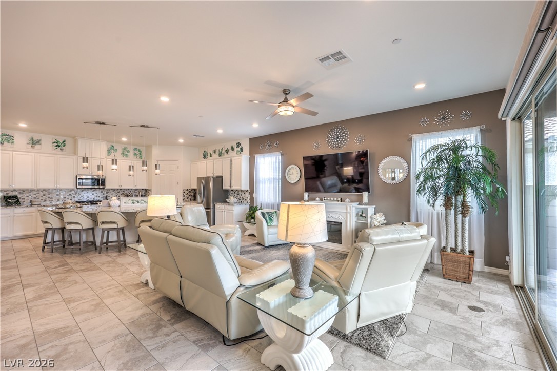 756 Rocky Nook Street Henderson NV 89011