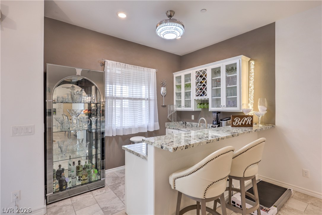 756 Rocky Nook Street Henderson NV 89011