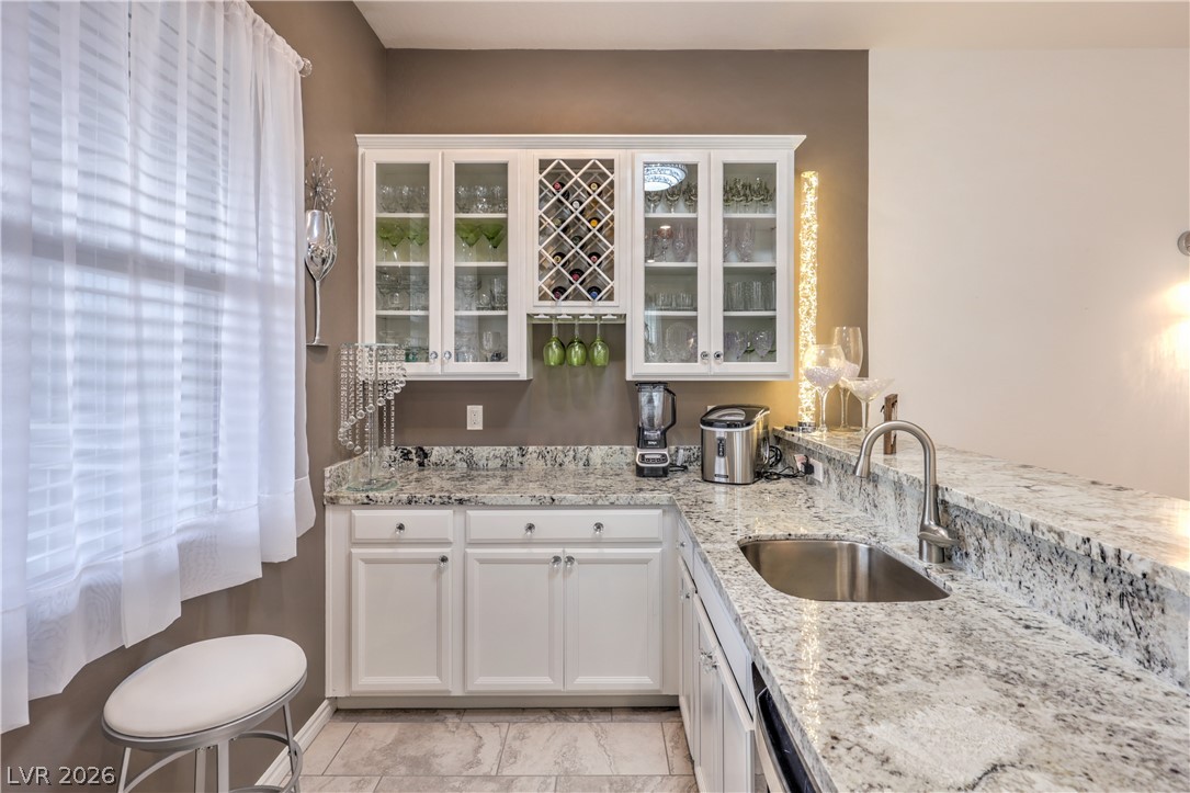 756 Rocky Nook Street Henderson NV 89011