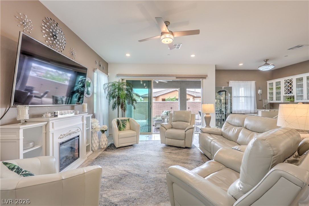 756 Rocky Nook Street Henderson NV 89011