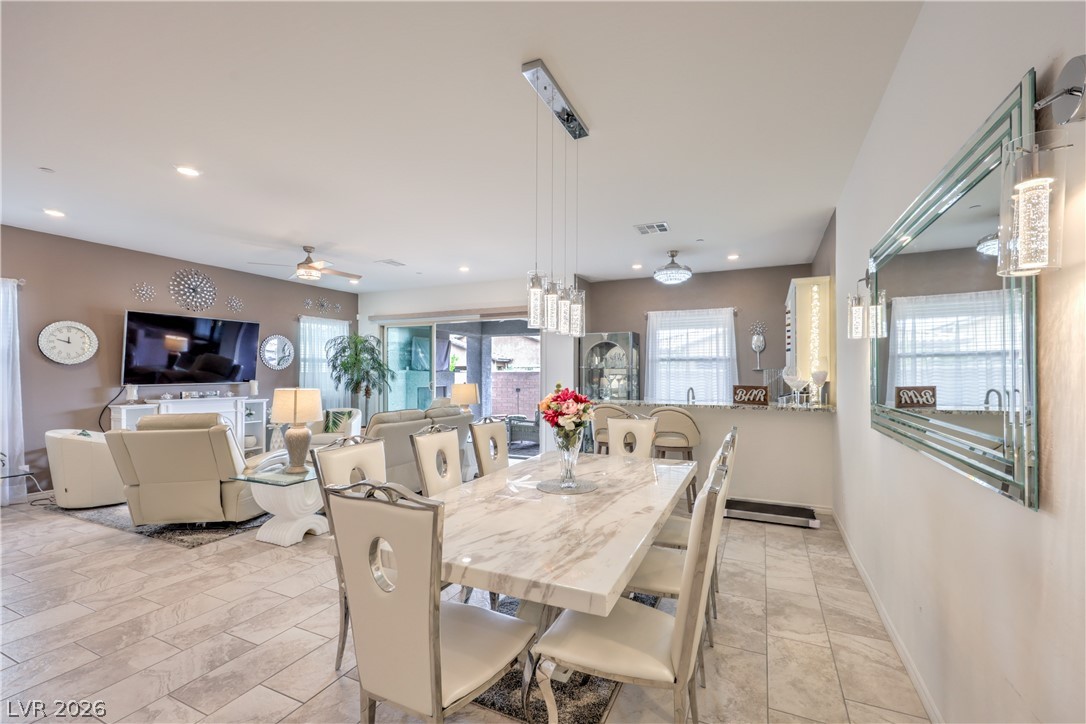 756 Rocky Nook Street Henderson NV 89011