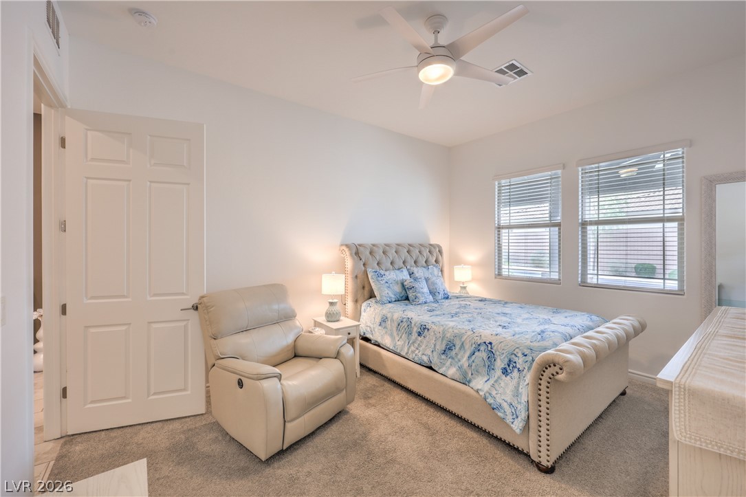 756 Rocky Nook Street Henderson NV 89011