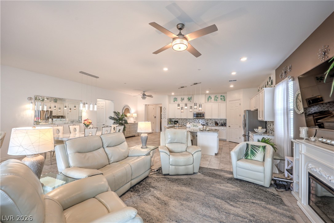 756 Rocky Nook Street Henderson NV 89011