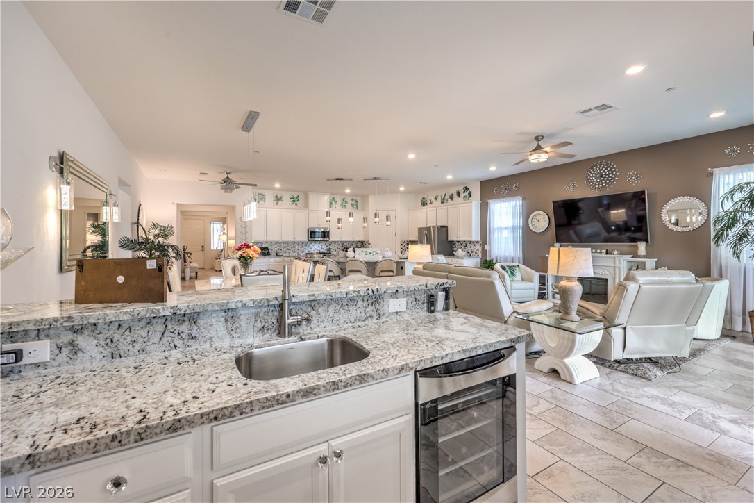 756 Rocky Nook Street Henderson NV 89011