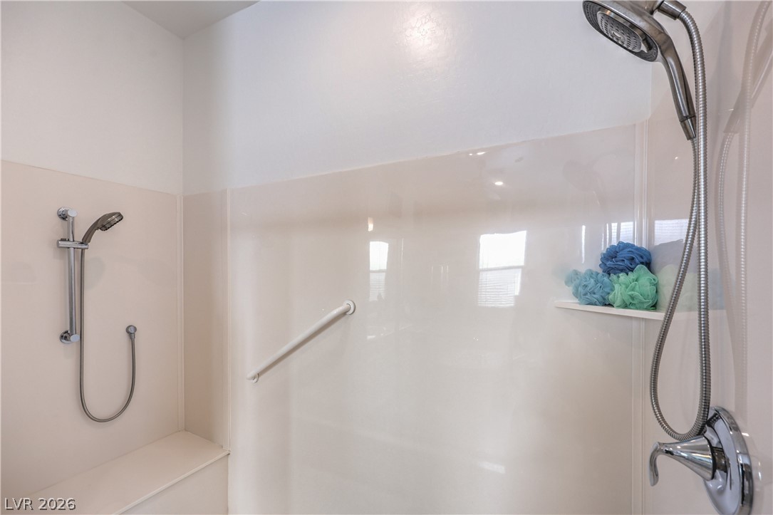 756 Rocky Nook Street Henderson NV 89011