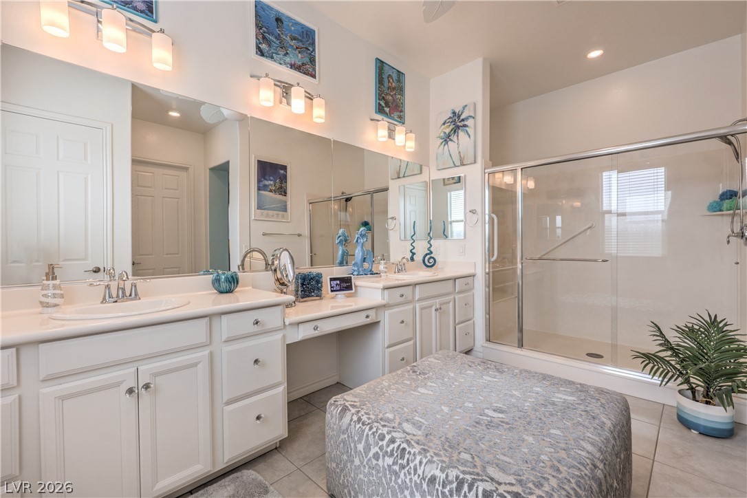 756 Rocky Nook Street Henderson NV 89011