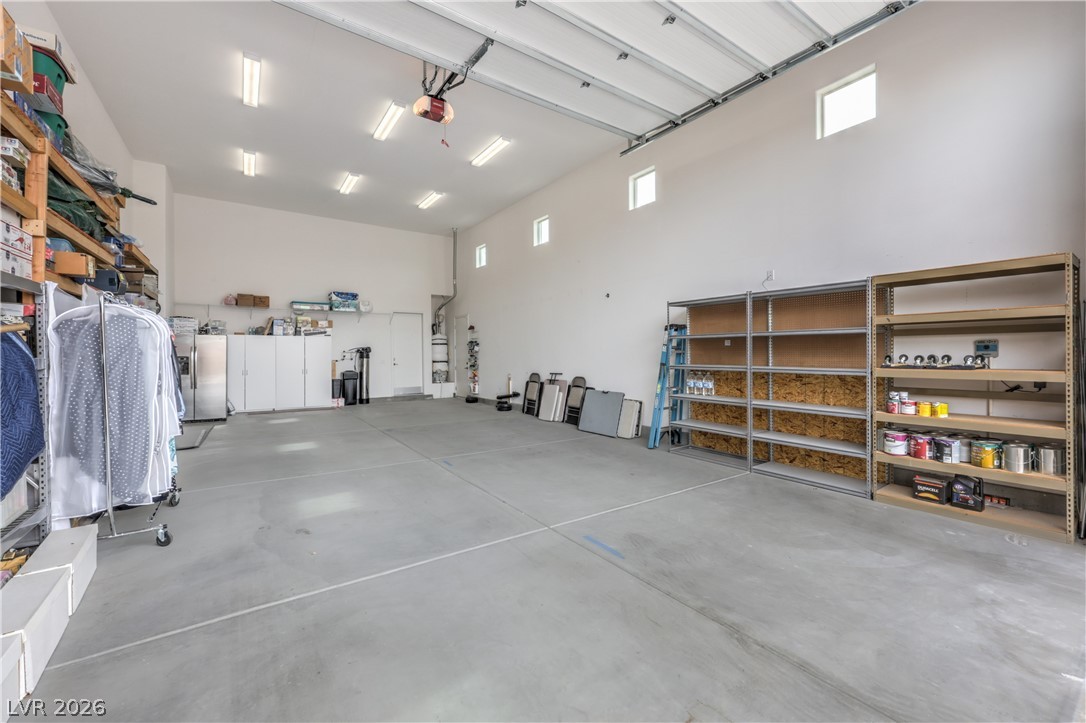756 Rocky Nook Street Henderson NV 89011