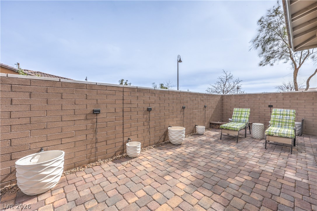 756 Rocky Nook Street Henderson NV 89011