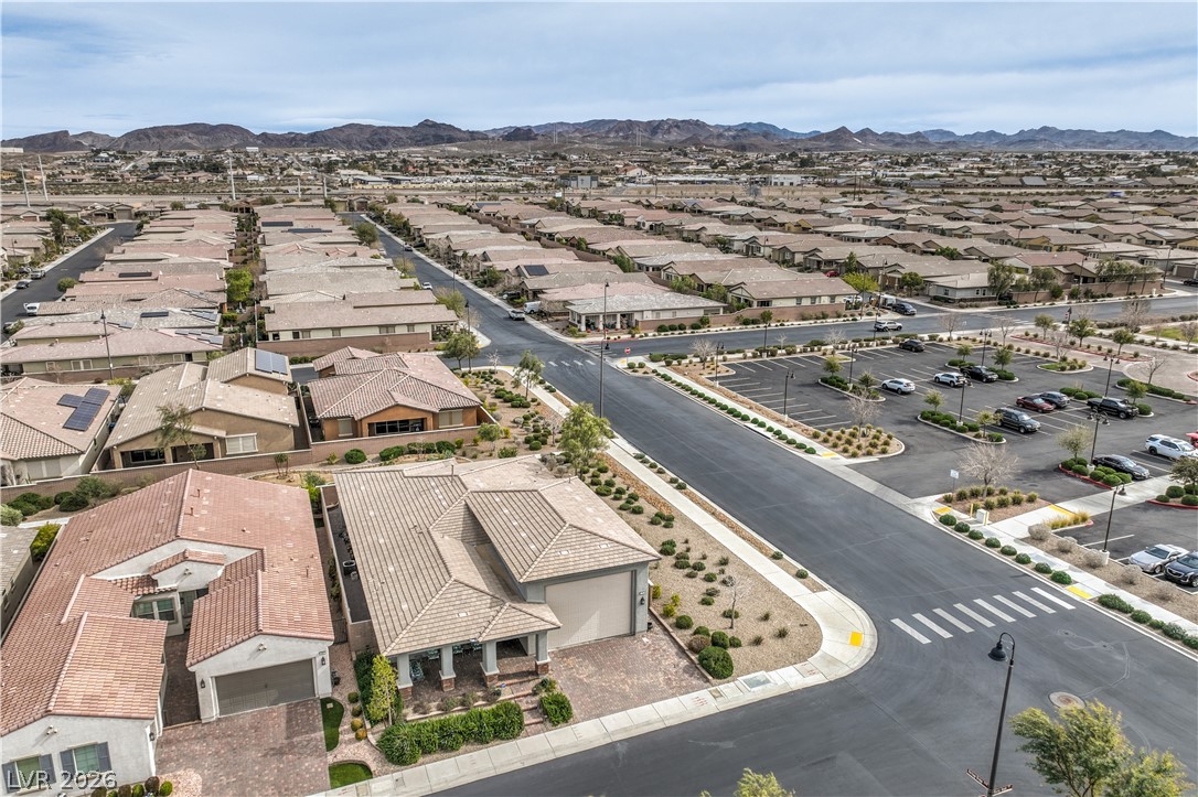 756 Rocky Nook Street Henderson NV 89011