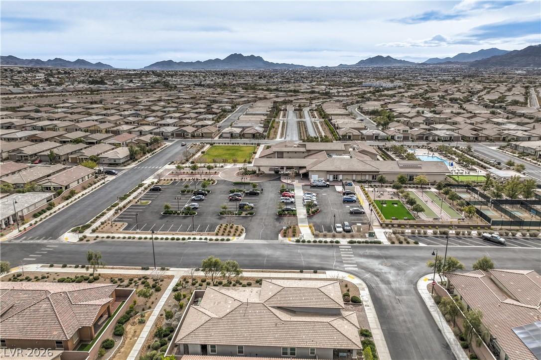 756 Rocky Nook Street Henderson NV 89011