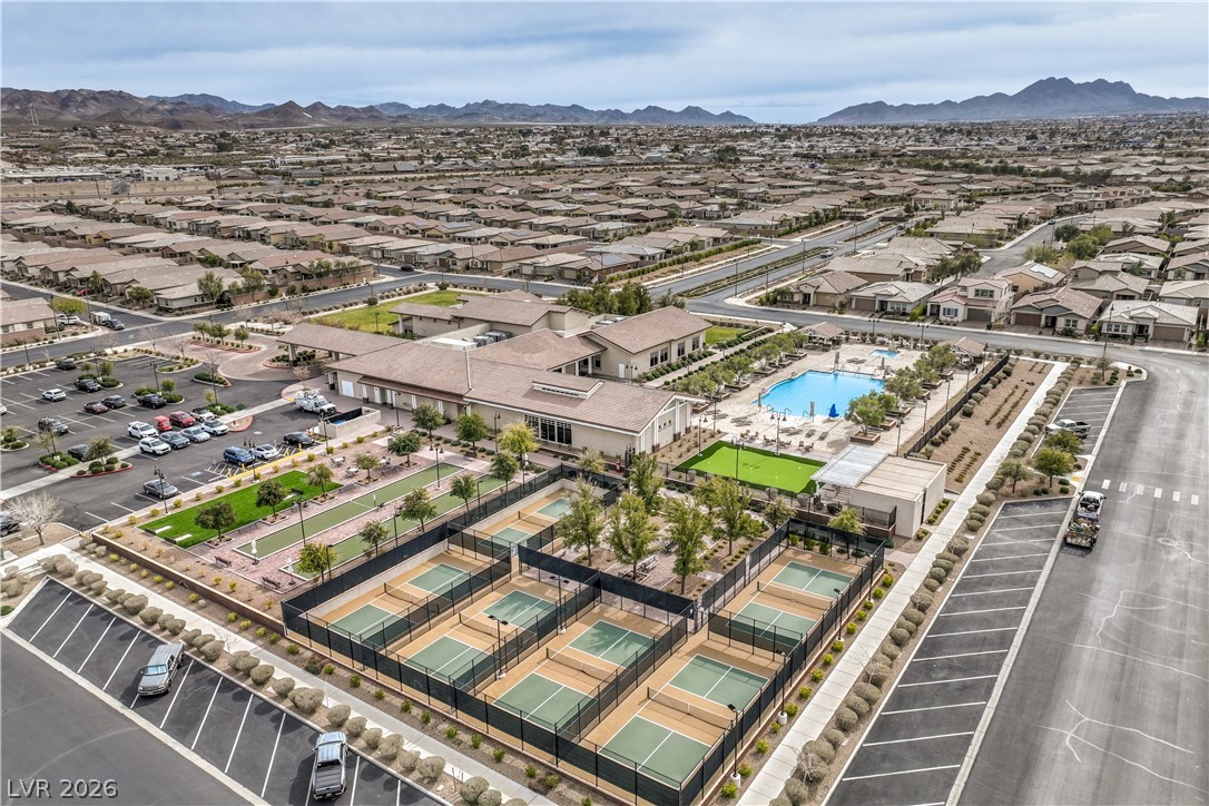 756 Rocky Nook Street Henderson NV 89011