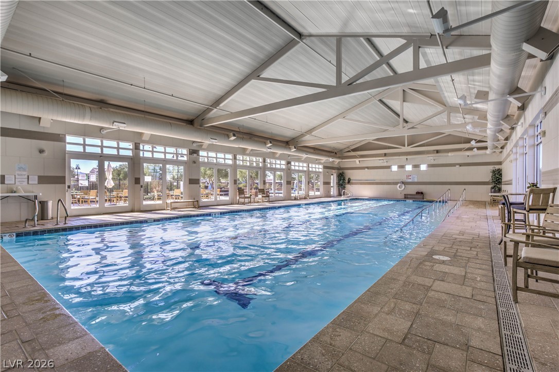 756 Rocky Nook Street Henderson NV 89011