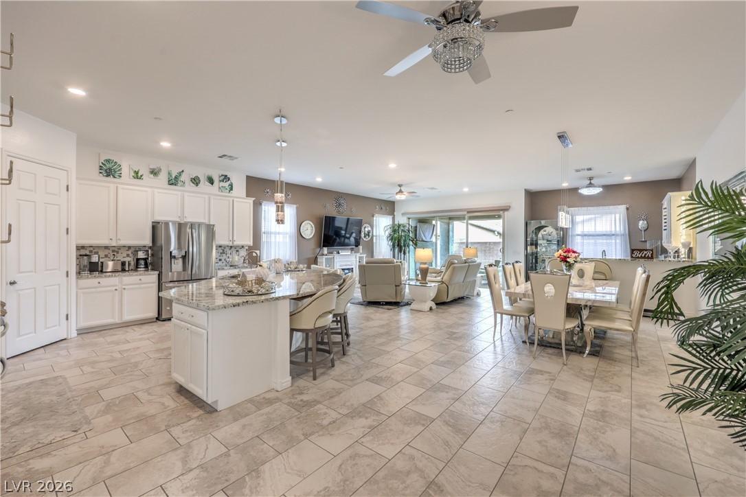 756 Rocky Nook Street Henderson NV 89011
