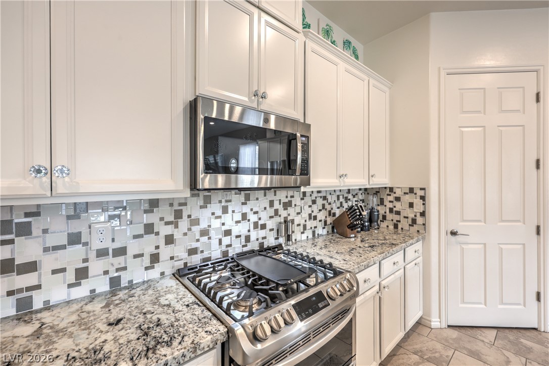 756 Rocky Nook Street Henderson NV 89011