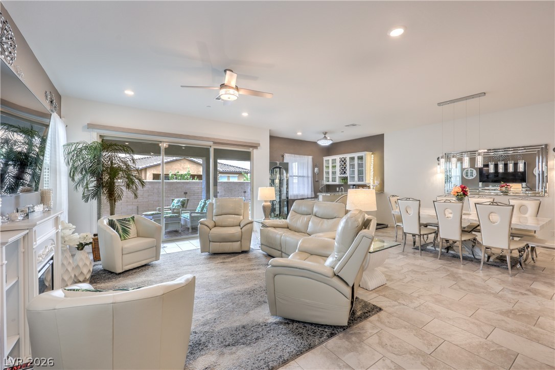 756 Rocky Nook Street Henderson NV 89011
