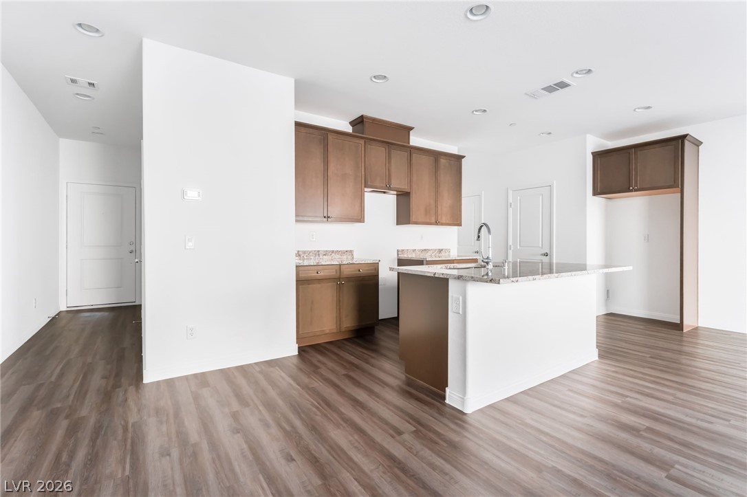 4272 Lunar Lullaby Avenue Las Vegas NV 89110