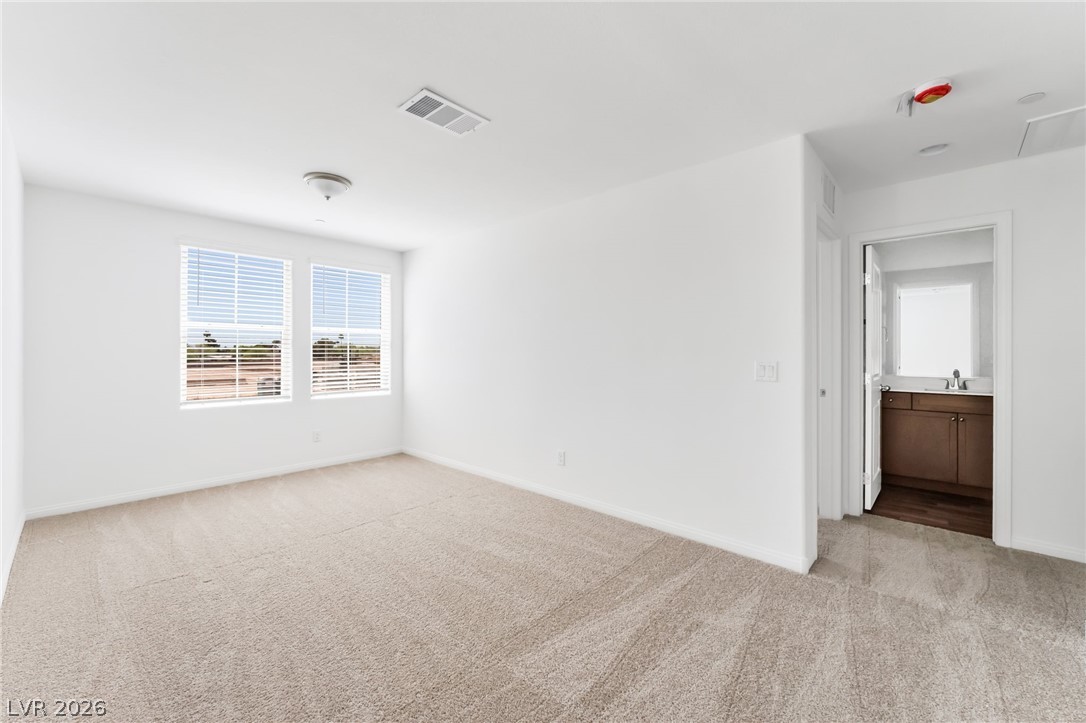 4272 Lunar Lullaby Avenue Las Vegas NV 89110