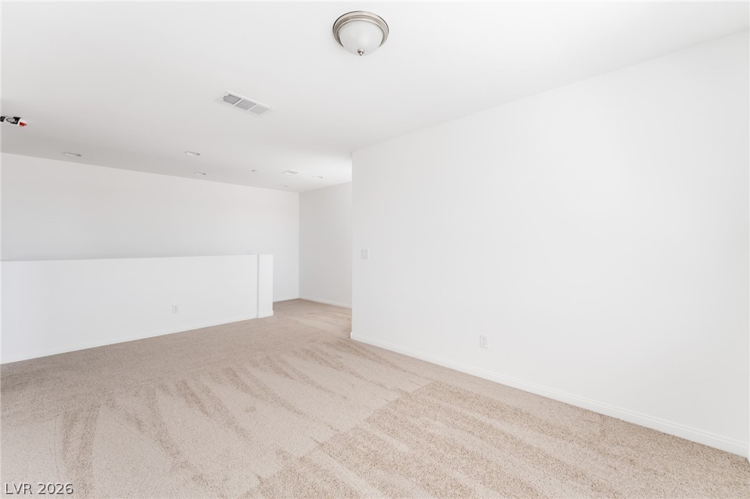 4272 Lunar Lullaby Avenue Las Vegas NV 89110